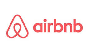 marysafaris-airbnb